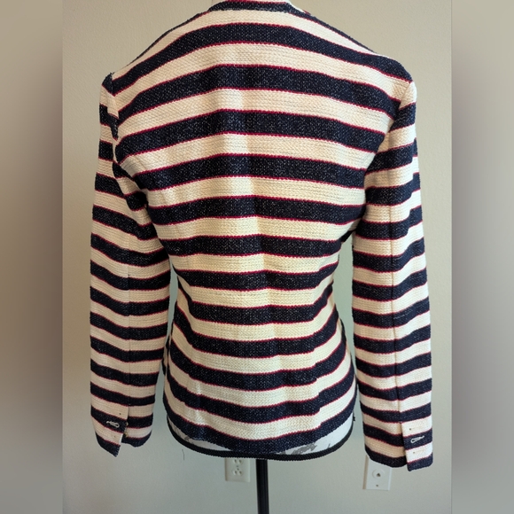 Jacket - Picture 2 of 2